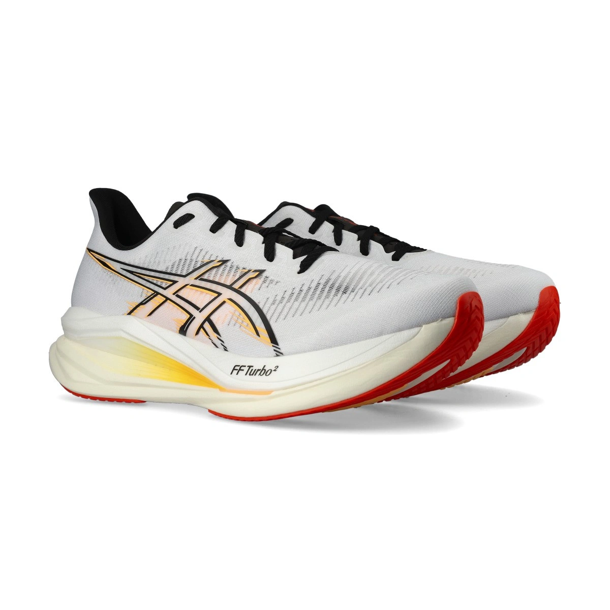 zapatilla-asics-sonicblast-2-whitestadium-orange-0