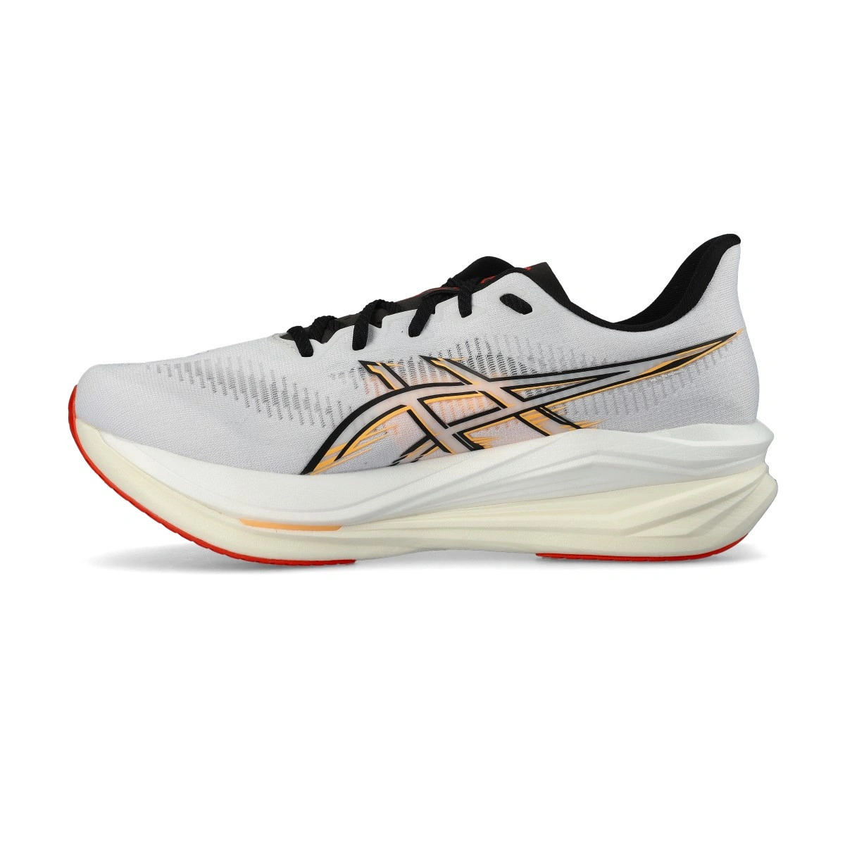 zapatilla-asics-sonicblast-2-whitestadium-orange-2