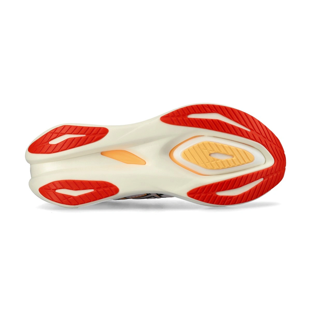 zapatilla-asics-sonicblast-2-whitestadium-orange-3