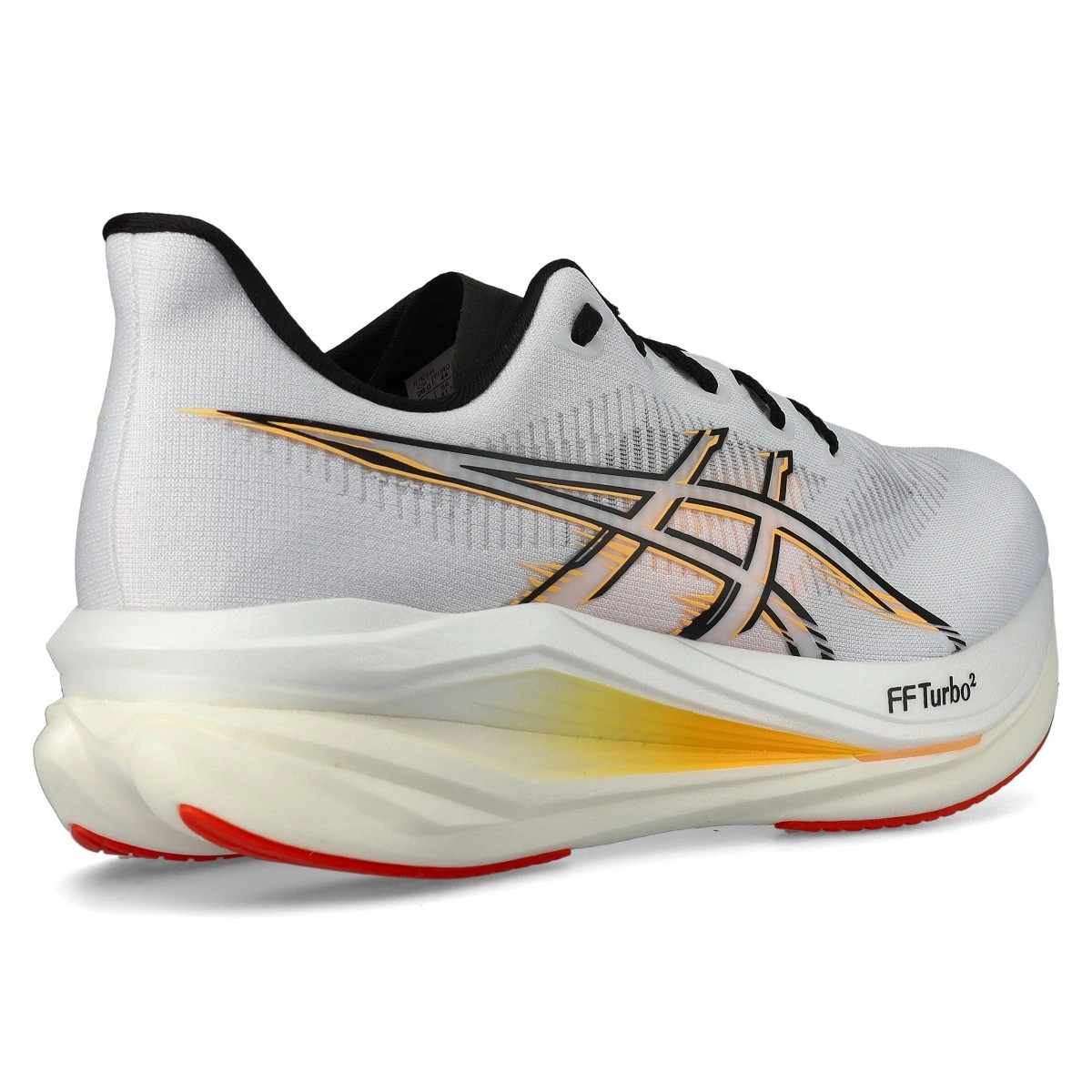 zapatilla-asics-sonicblast-2-whitestadium-orange-9