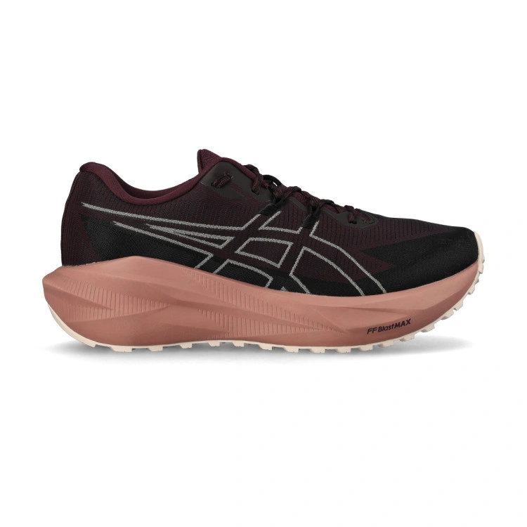 zapatilla-asics-blazeblast-mujer-dark-aubergine-rose-dust-1