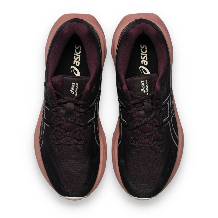 zapatilla-asics-blazeblast-mujer-dark-aubergine-rose-dust-5