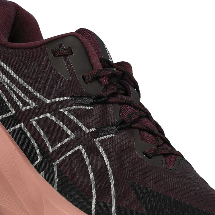 zapatilla-asics-blazeblast-mujer-dark-aubergine-rose-dust-6