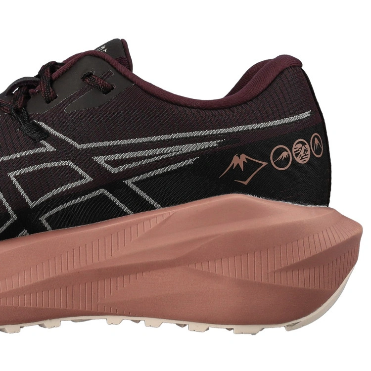 zapatilla-asics-blazeblast-mujer-dark-aubergine-rose-dust-8