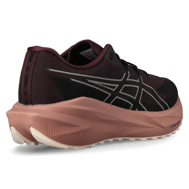 zapatilla-asics-blazeblast-mujer-dark-aubergine-rose-dust-9