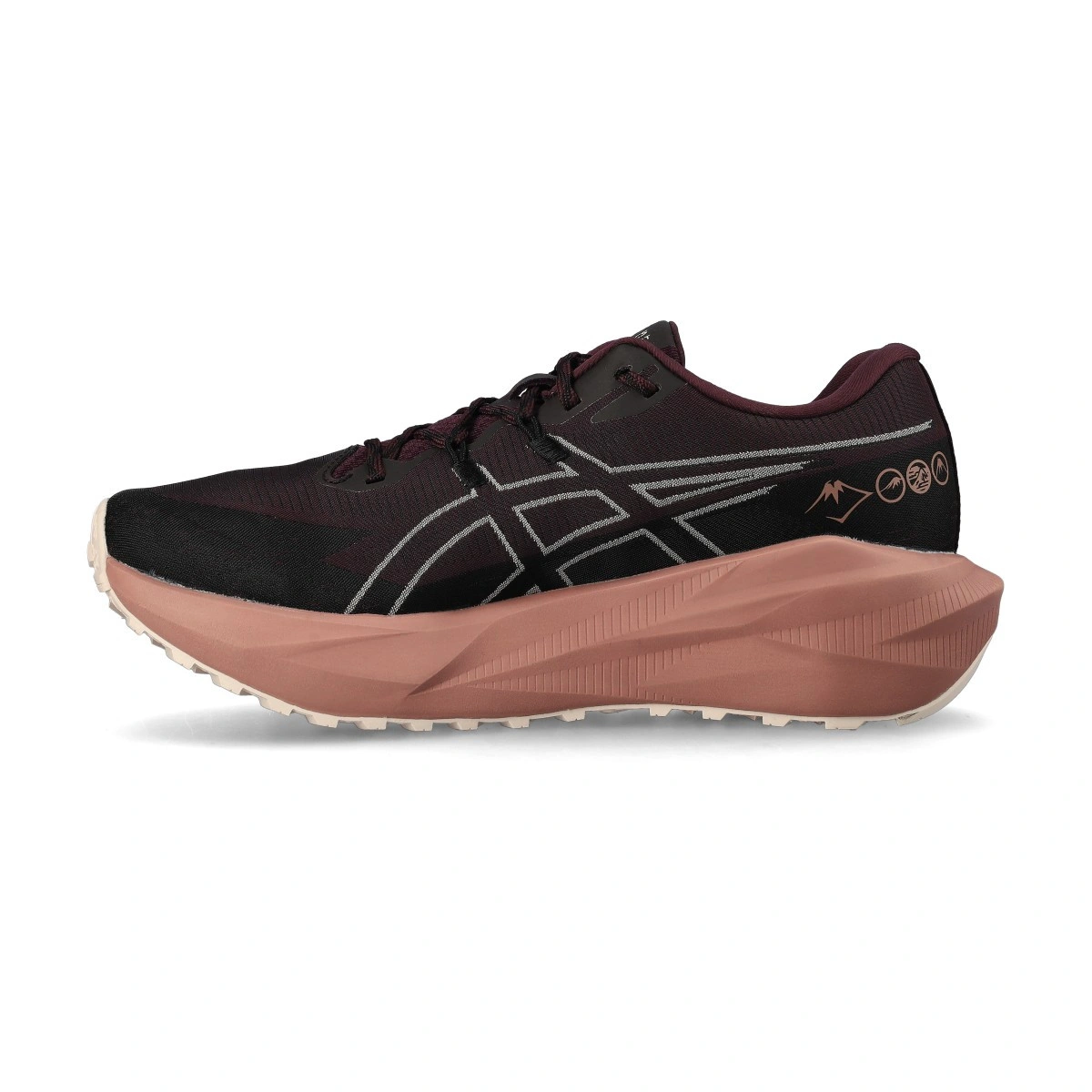 zapatilla-asics-blazeblast-mujer-dark-aubergine-rose-dust-2