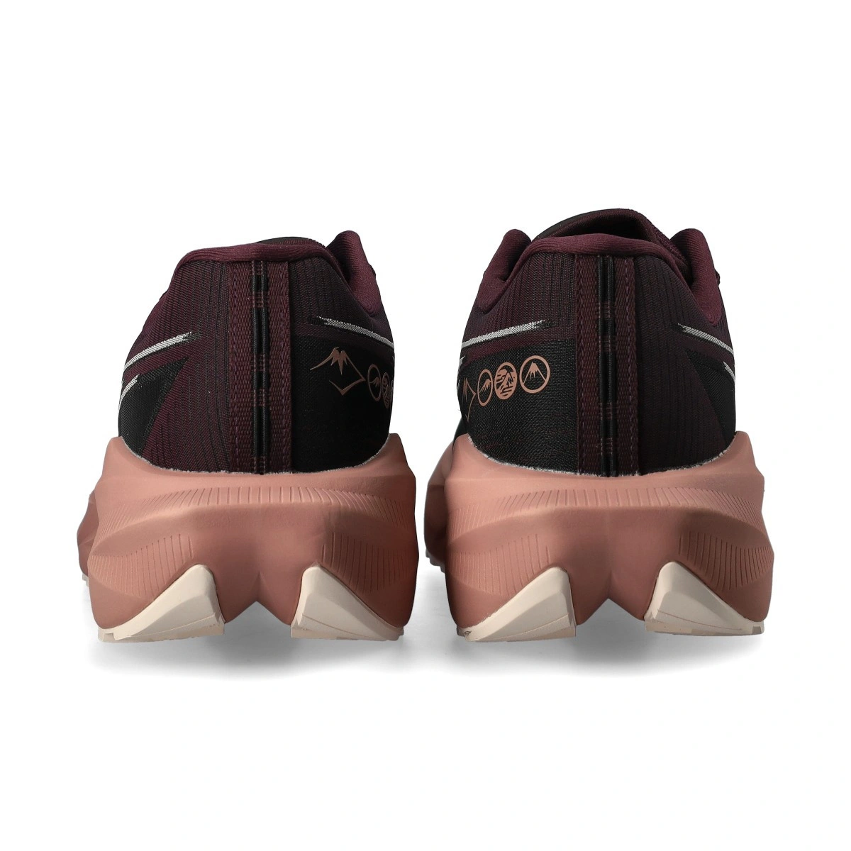 zapatilla-asics-blazeblast-mujer-dark-aubergine-rose-dust-4