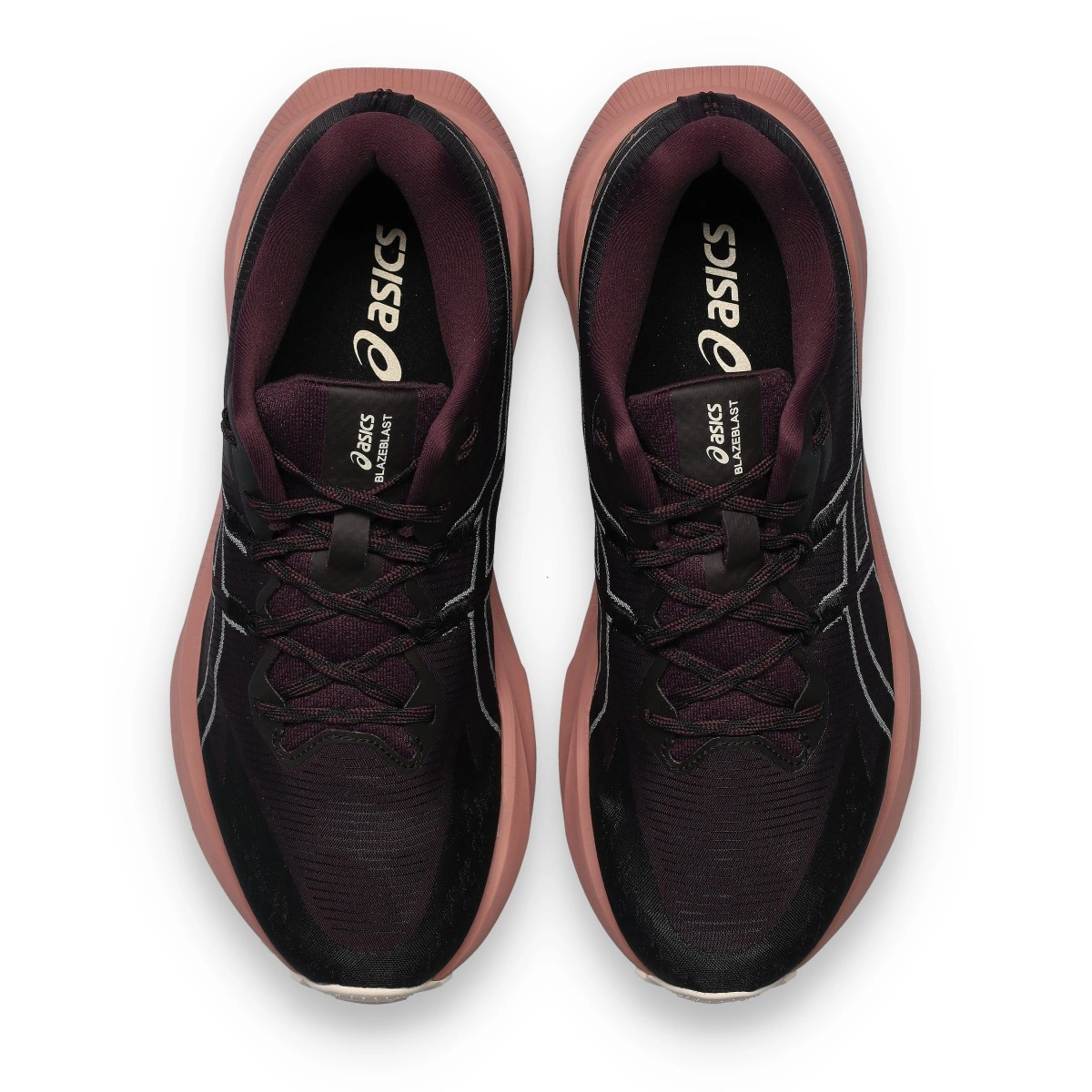 zapatilla-asics-blazeblast-mujer-dark-aubergine-rose-dust-5