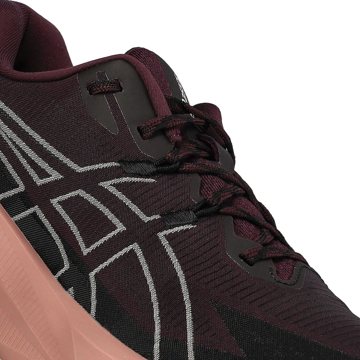 zapatilla-asics-blazeblast-mujer-dark-aubergine-rose-dust-6