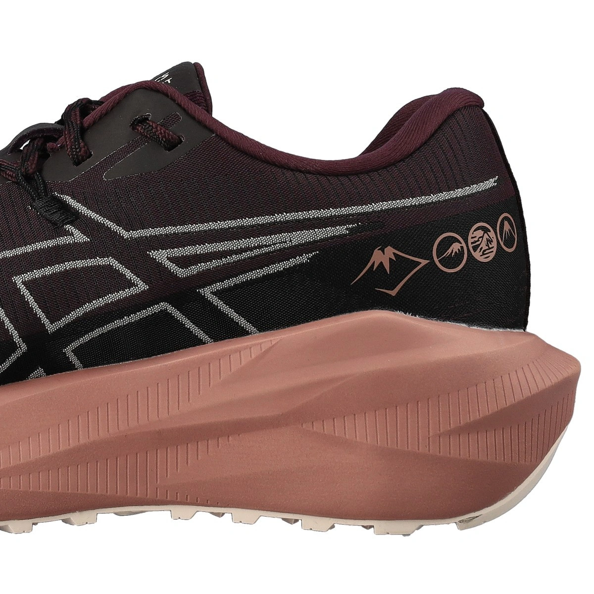 zapatilla-asics-blazeblast-mujer-dark-aubergine-rose-dust-8