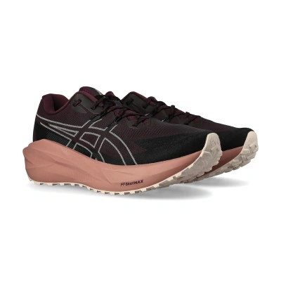 Blazeblast Damen Laufschuhe