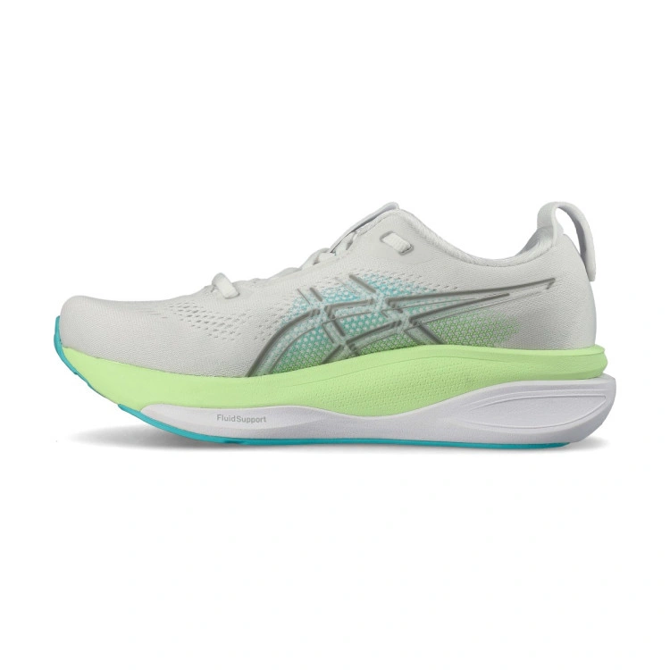 zapatilla-asics-gel-kayano-33-multicolor-2