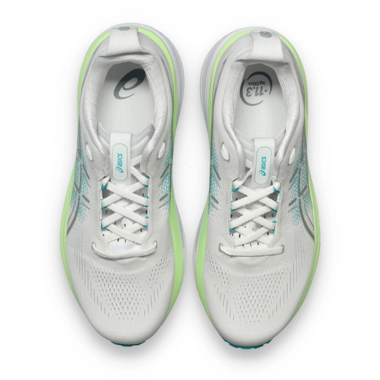 zapatilla-asics-gel-kayano-33-multicolor-5