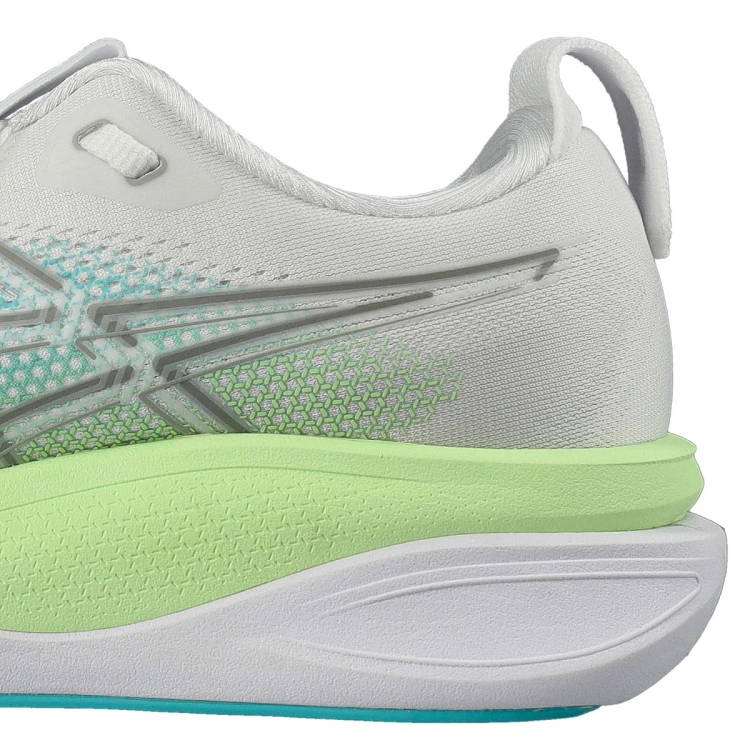 zapatilla-asics-gel-kayano-33-multicolor-8