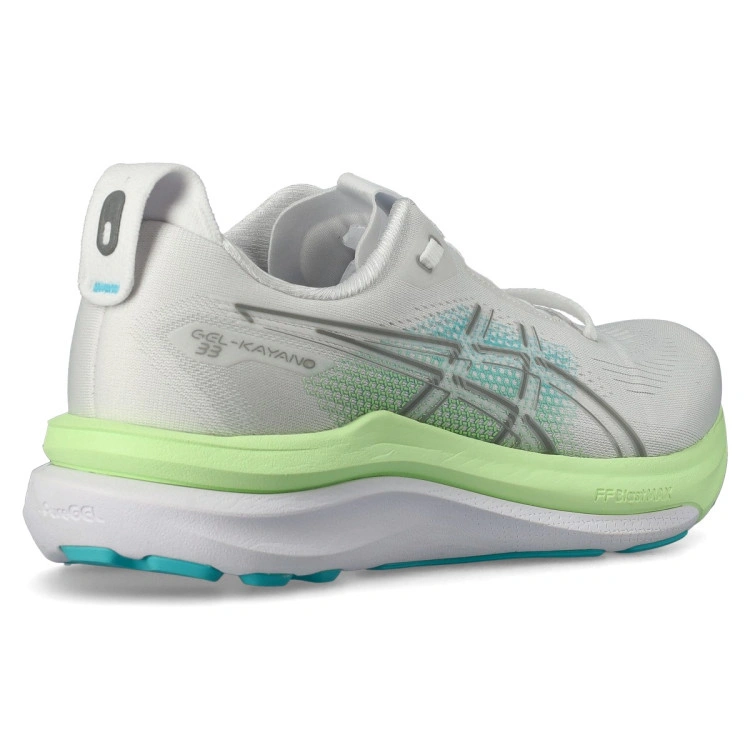 zapatilla-asics-gel-kayano-33-multicolor-9