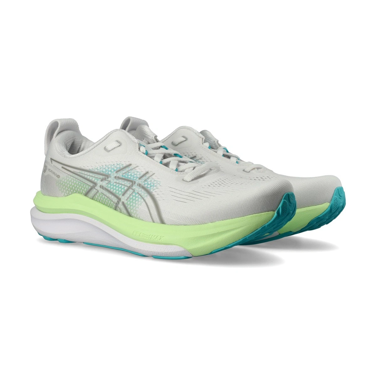 zapatilla-asics-gel-kayano-33-multicolor-0
