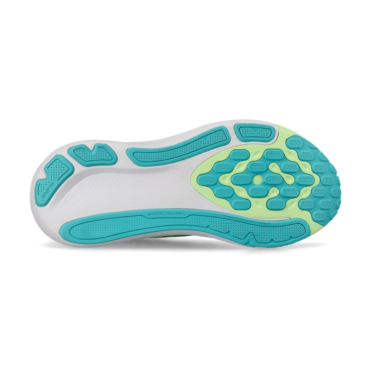zapatilla-asics-gel-kayano-33-multicolor-3