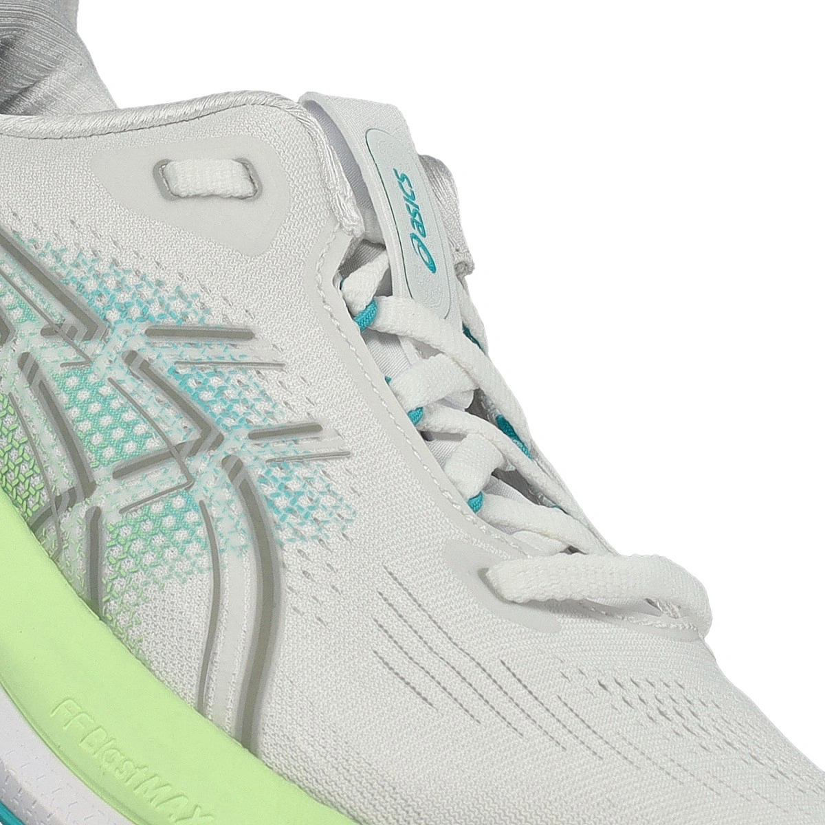 zapatilla-asics-gel-kayano-33-multicolor-6
