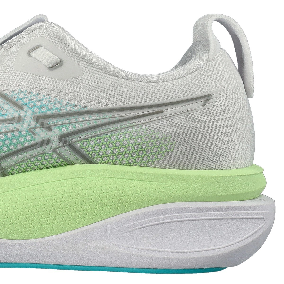 zapatilla-asics-gel-kayano-33-multicolor-8