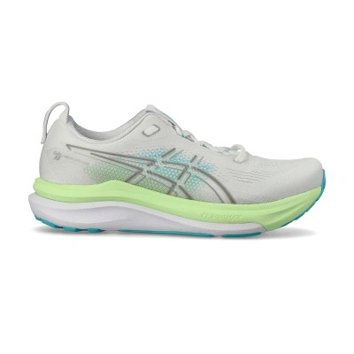 Gel-Kayano 33 Laufschuhe