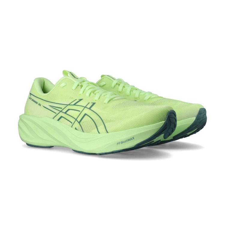 zapatilla-asics-gt-2000-15-illuminate-yellowfoggy-teal-0