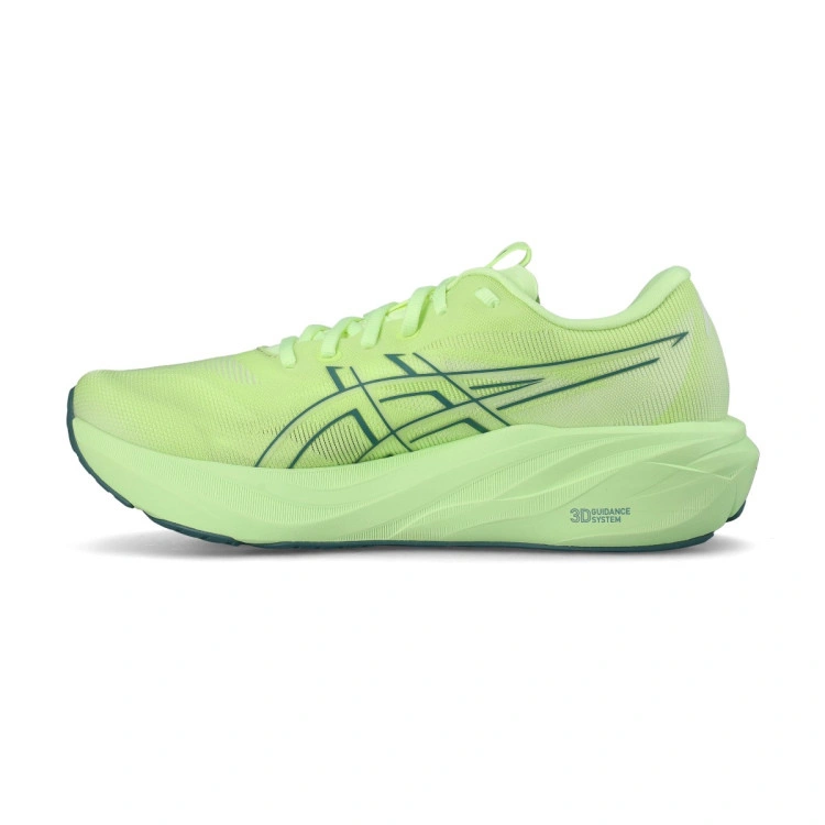 zapatilla-asics-gt-2000-15-illuminate-yellowfoggy-teal-2