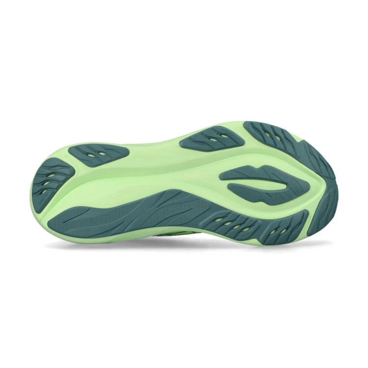 zapatilla-asics-gt-2000-15-illuminate-yellowfoggy-teal-3