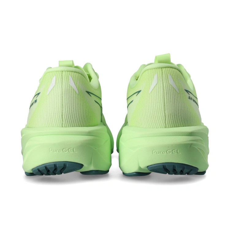 zapatilla-asics-gt-2000-15-illuminate-yellowfoggy-teal-4