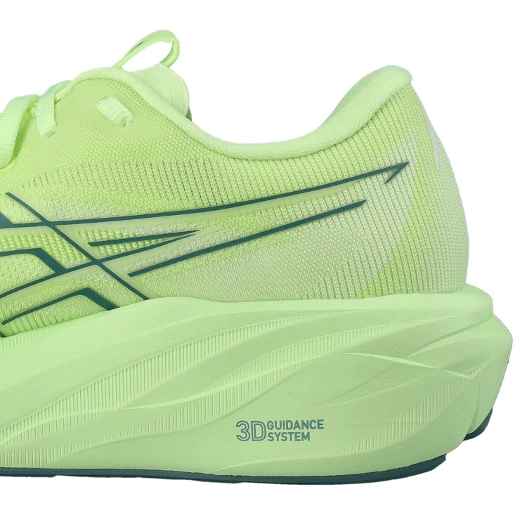 zapatilla-asics-gt-2000-15-illuminate-yellowfoggy-teal-8