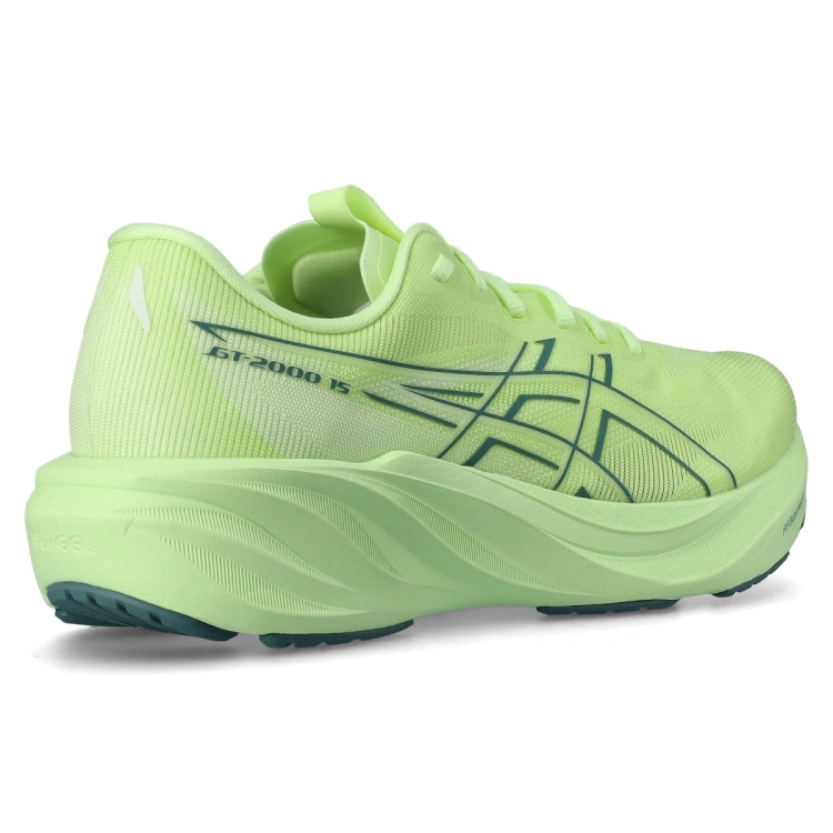 zapatilla-asics-gt-2000-15-illuminate-yellowfoggy-teal-9