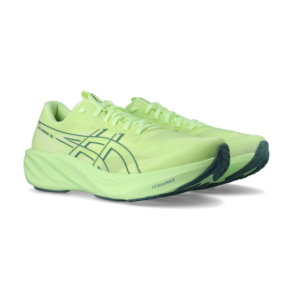 zapatilla-asics-gt-2000-15-illuminate-yellowfoggy-teal-0