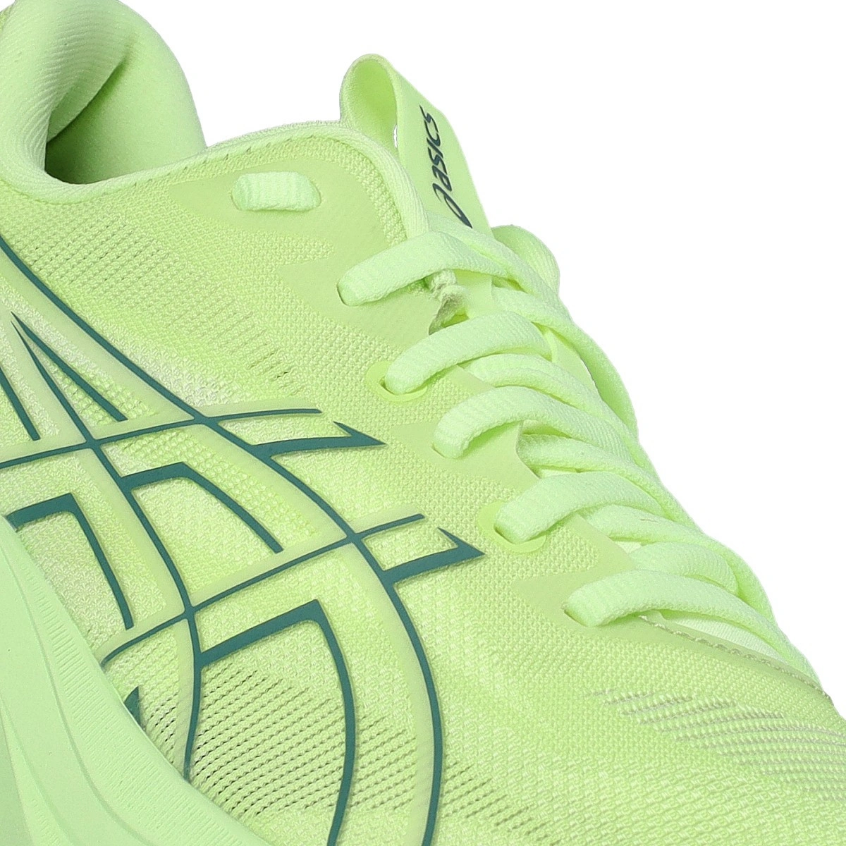 zapatilla-asics-gt-2000-15-illuminate-yellowfoggy-teal-6