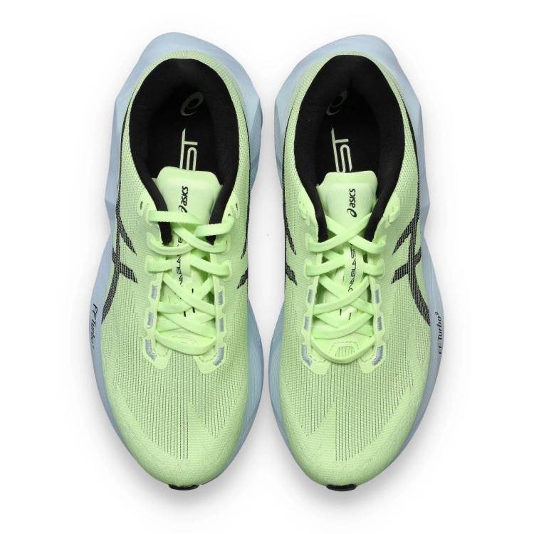 zapatilla-asics-novablast-6-multicolor-5