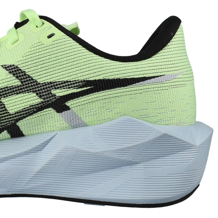 zapatilla-asics-novablast-6-multicolor-8