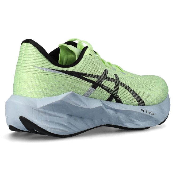 zapatilla-asics-novablast-6-multicolor-9