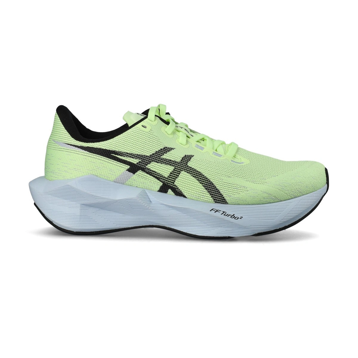 zapatilla-asics-novablast-6-multicolor-1