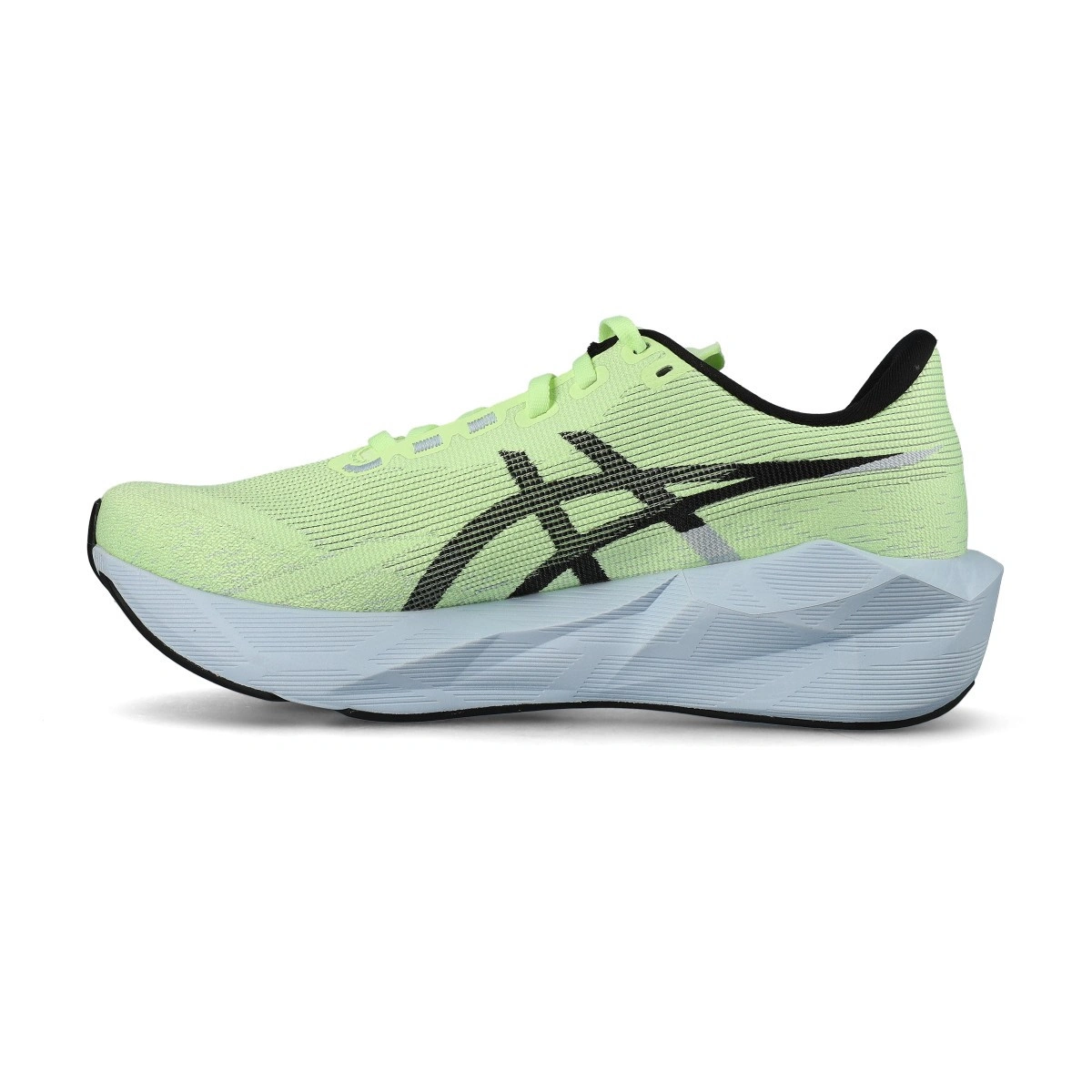 zapatilla-asics-novablast-6-multicolor-2