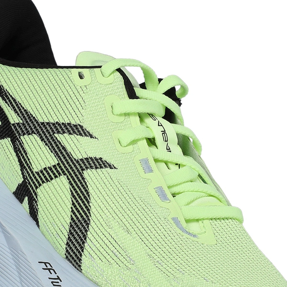 zapatilla-asics-novablast-6-multicolor-6