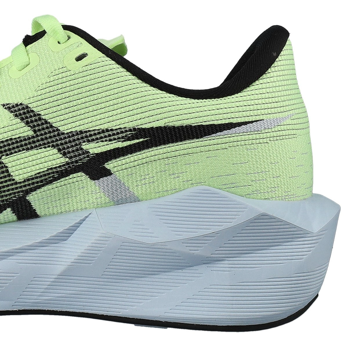 zapatilla-asics-novablast-6-multicolor-8