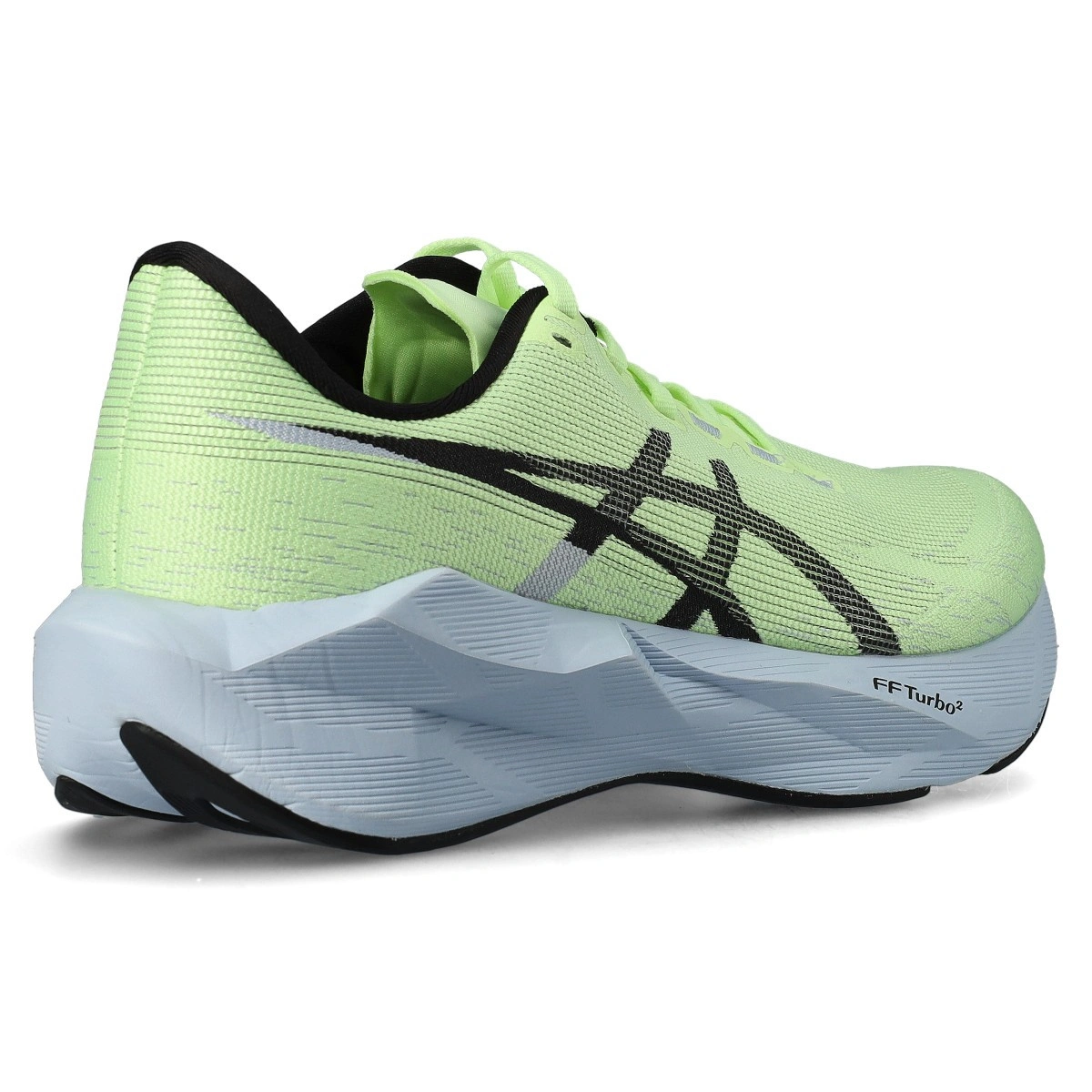 zapatilla-asics-novablast-6-multicolor-9