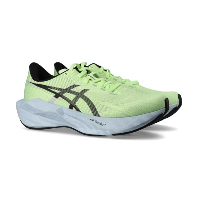 Novablast 6 Laufschuhe