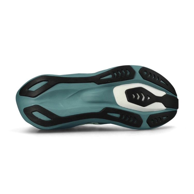 zapatilla-asics-novablast-6-foggy-tealilluminate-yellow-3
