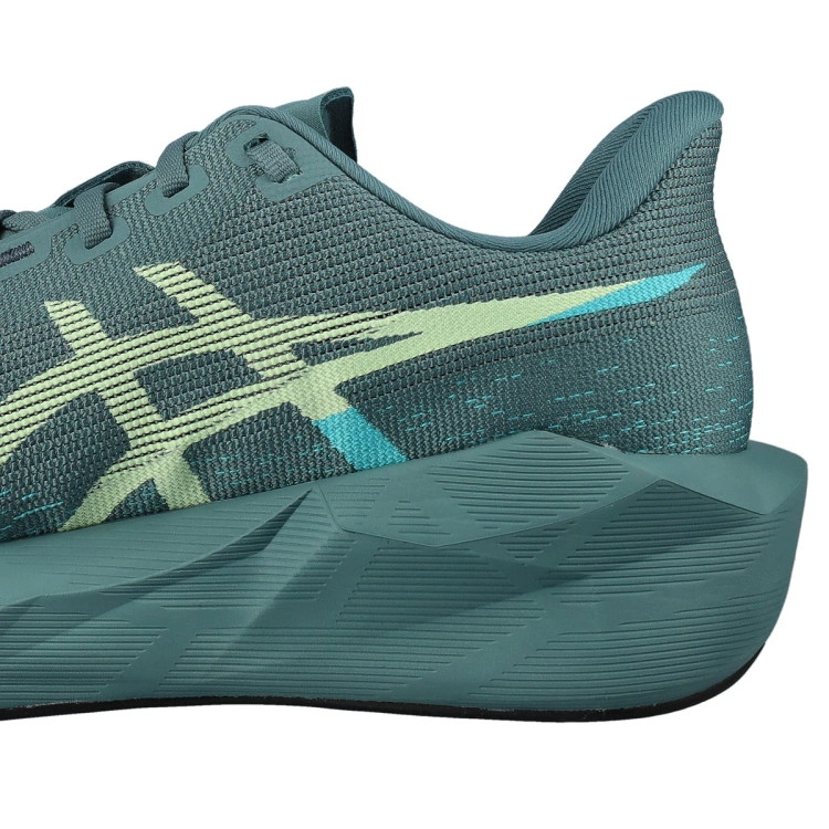 zapatilla-asics-novablast-6-foggy-tealilluminate-yellow-8