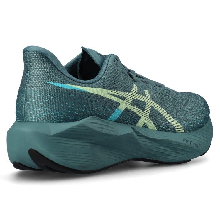zapatilla-asics-novablast-6-foggy-tealilluminate-yellow-9