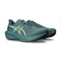 Novablast 6-FOGGY TEAL/ILLUMINATE YELLOW
