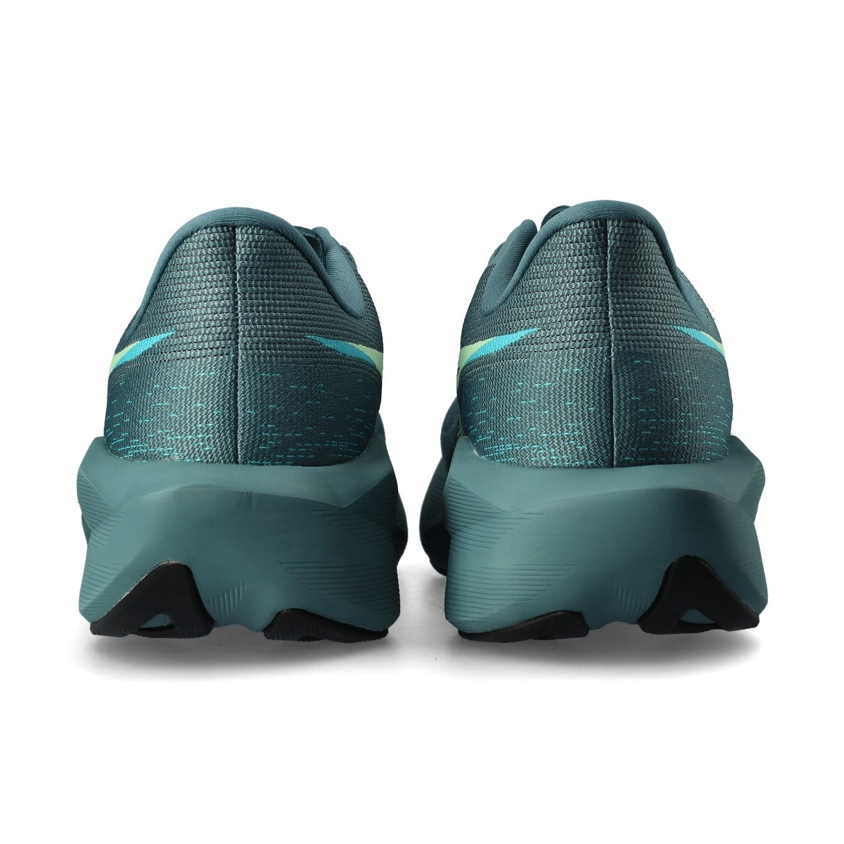 zapatilla-asics-novablast-6-foggy-tealilluminate-yellow-4