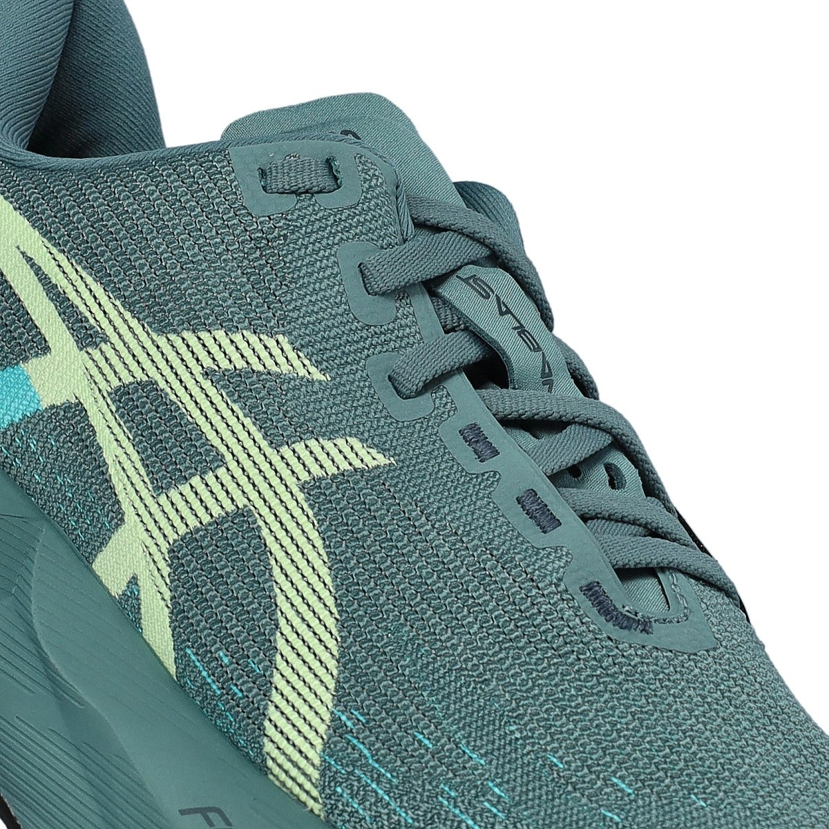 zapatilla-asics-novablast-6-foggy-tealilluminate-yellow-6