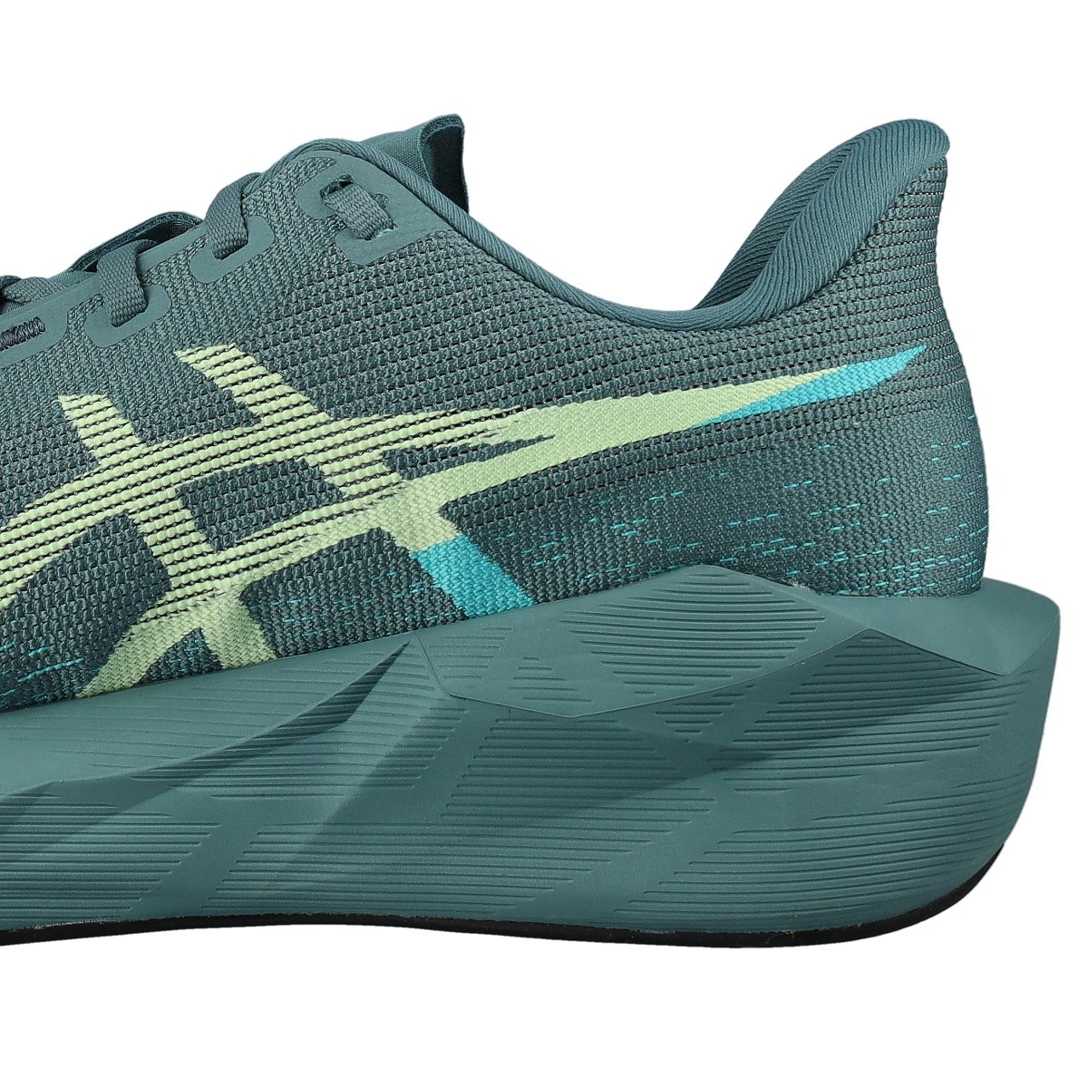 zapatilla-asics-novablast-6-foggy-tealilluminate-yellow-8