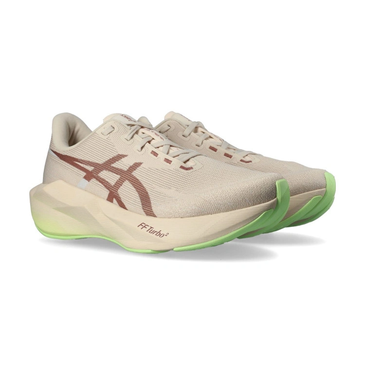zapatilla-asics-novablast-6-rose-dustilluminate-yellow-0