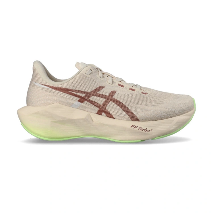 zapatilla-asics-novablast-6-rose-dustilluminate-yellow-1